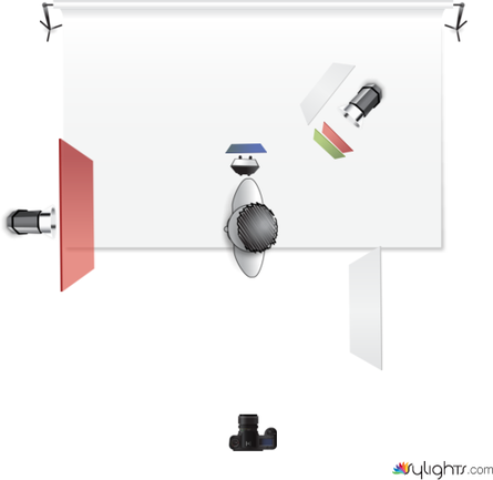 Lightning Diagrams_Denicolo 4 by Guest User