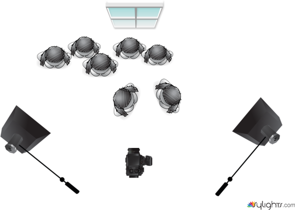 plano 6 by Guest User