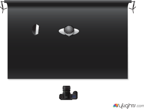 split light diagram by Guest User