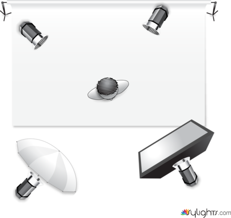 4lightsoftbox by Guest User