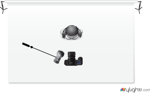 Lighting Diagram by Guest User