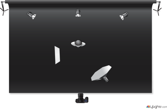 diagram 03 rim light by Guest User