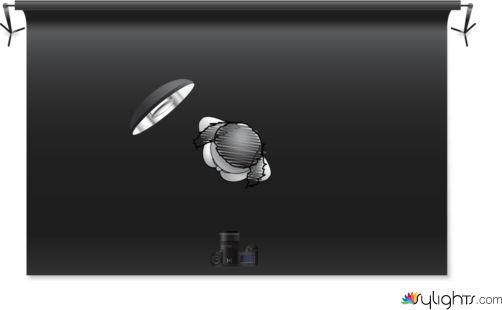 short lighting diagram by Guest User