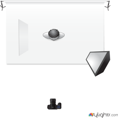 Lighting Diagram 2 by Guest User