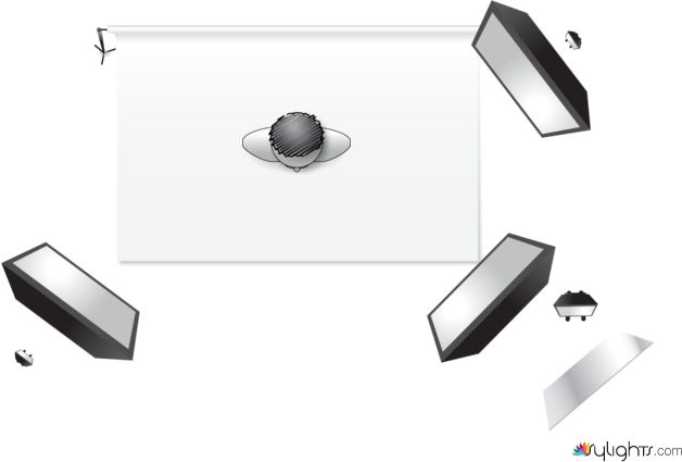 BookLightDiagram by Guest User