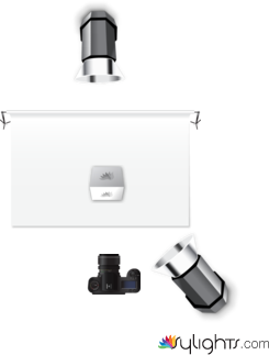 Mod3 Lighting Diagram by Guest User