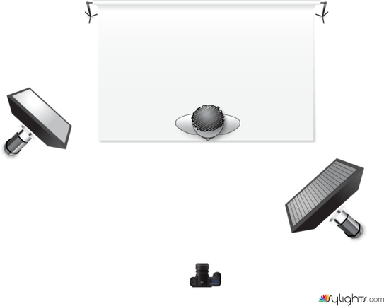 148_P02_LightingDiagram by Guest User