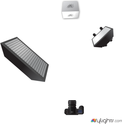 Image 2 Lighting Diagram by Guest User