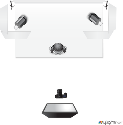 schema 3 luci by Guest User