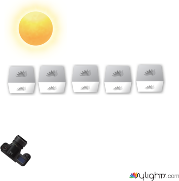 ARCHITECTURE LIGHTING DIAGRAM by Guest User