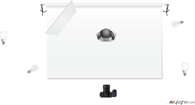 VICOY_PLATE5_LIGHT DIAGRAM by Guest User