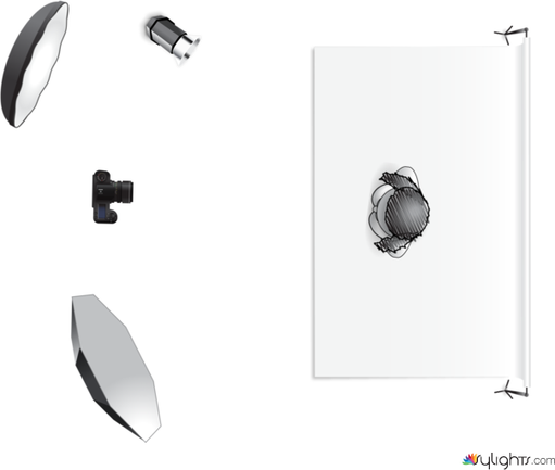 lighting diagram by Guest User