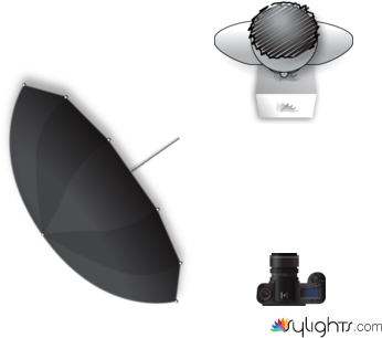 Portraiture Final Assignment Diagram by Guest User