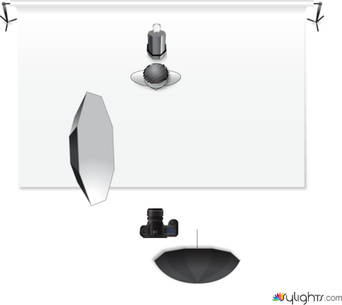 client_lighting_diagram by Guest User